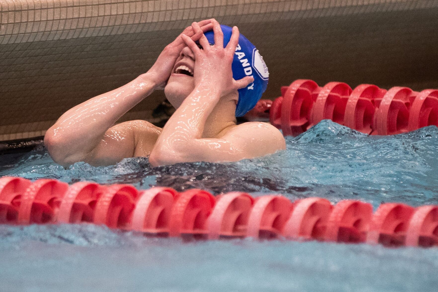 022821-owh-spo-stateswim-ar11.JPG